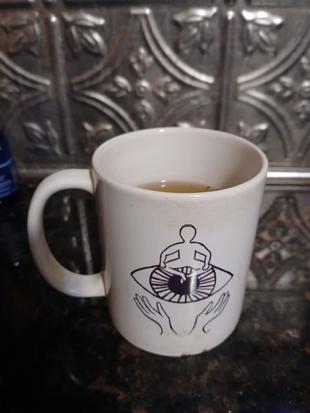 bone broth