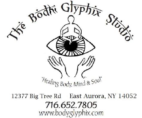 yoga east aurora 